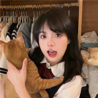 凡夫俗子