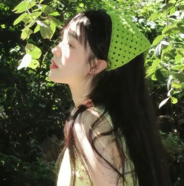 最新剧集