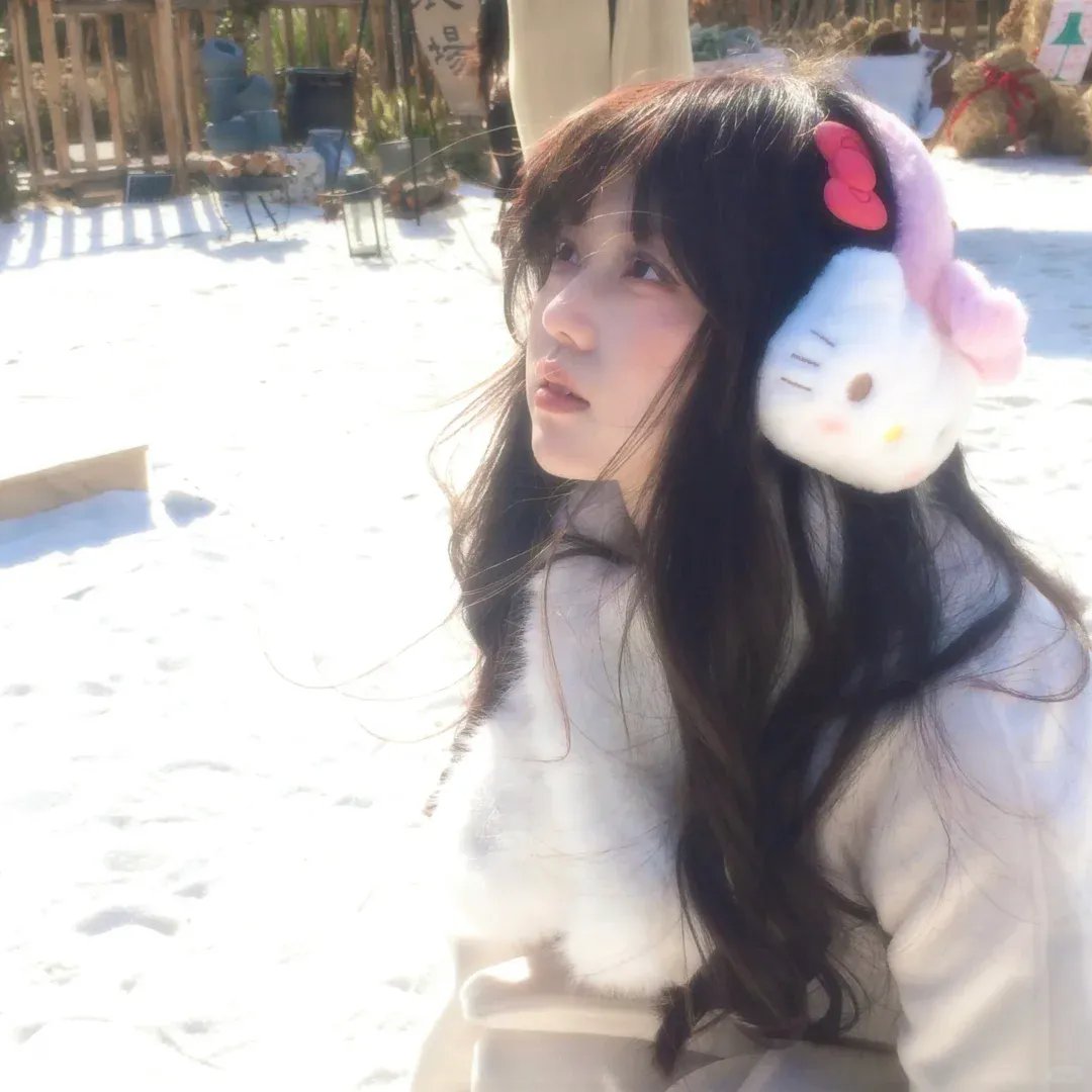 极速秒杀2