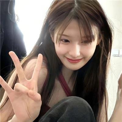 皇后复仇中