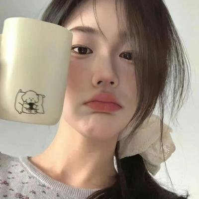 守护者们