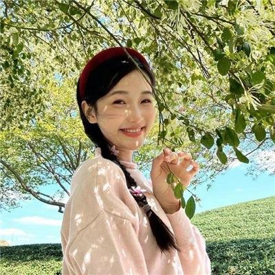 欢舞狂歌