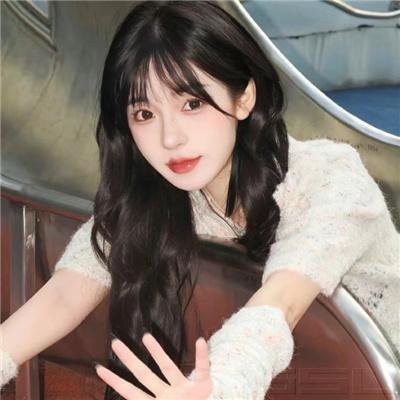 连锁大阴谋