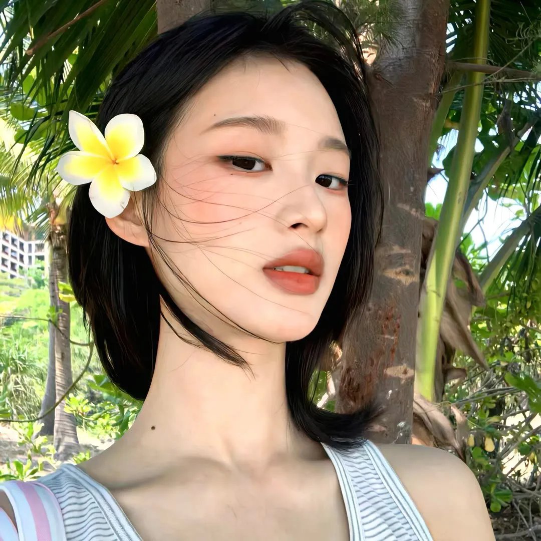 露西亚的愿望：魔法时光机