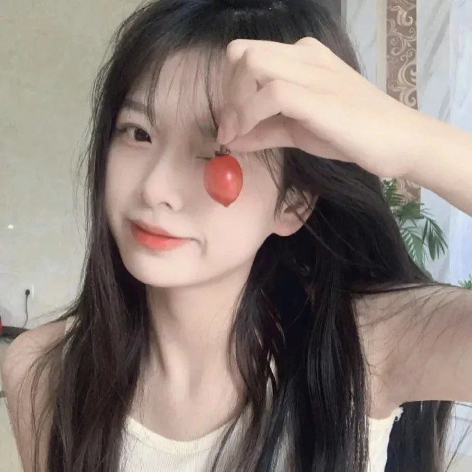 阴谋