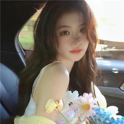 大唐玄奘