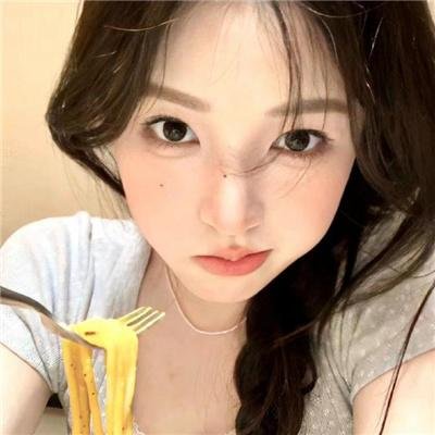 我妻子的一切