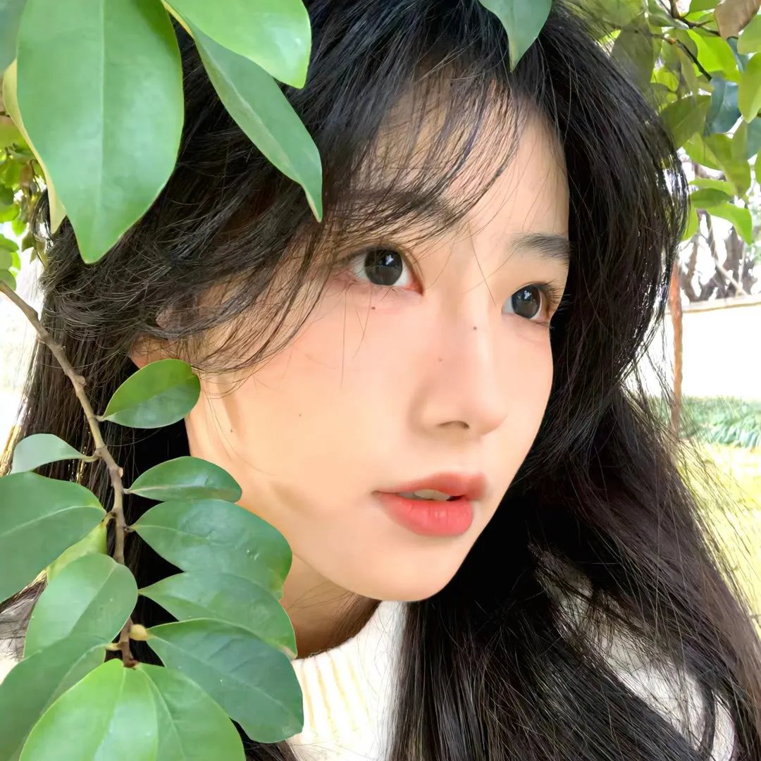与爱同生