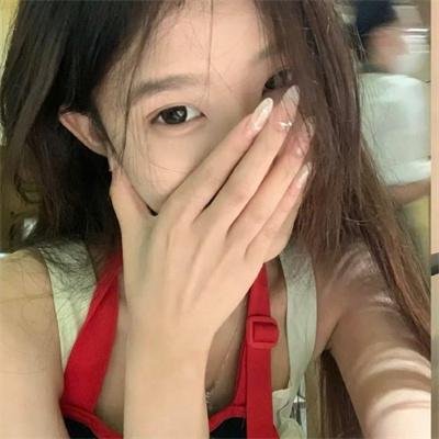 嫁入豪门